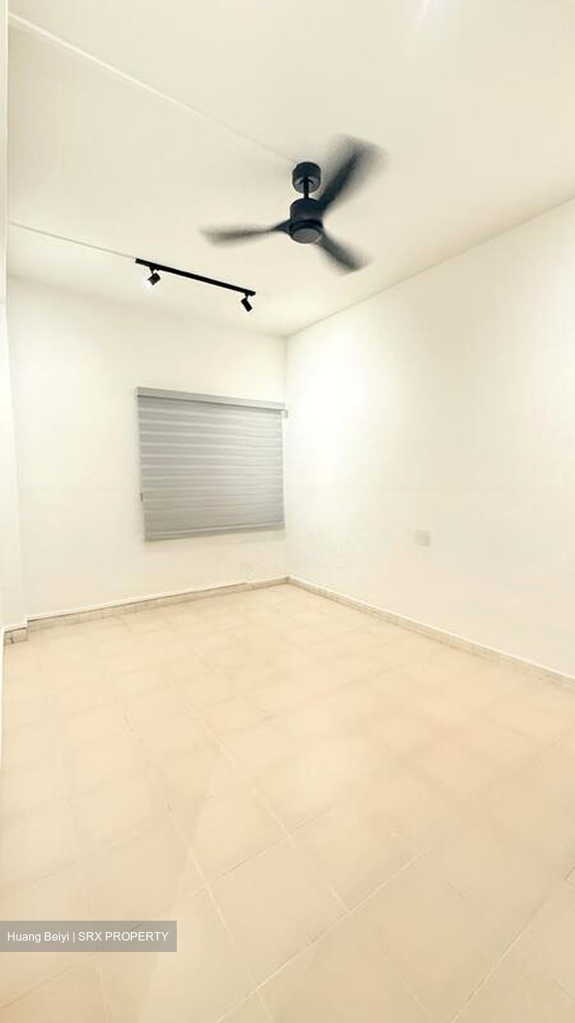 Novena Court (D11), Apartment #518442241